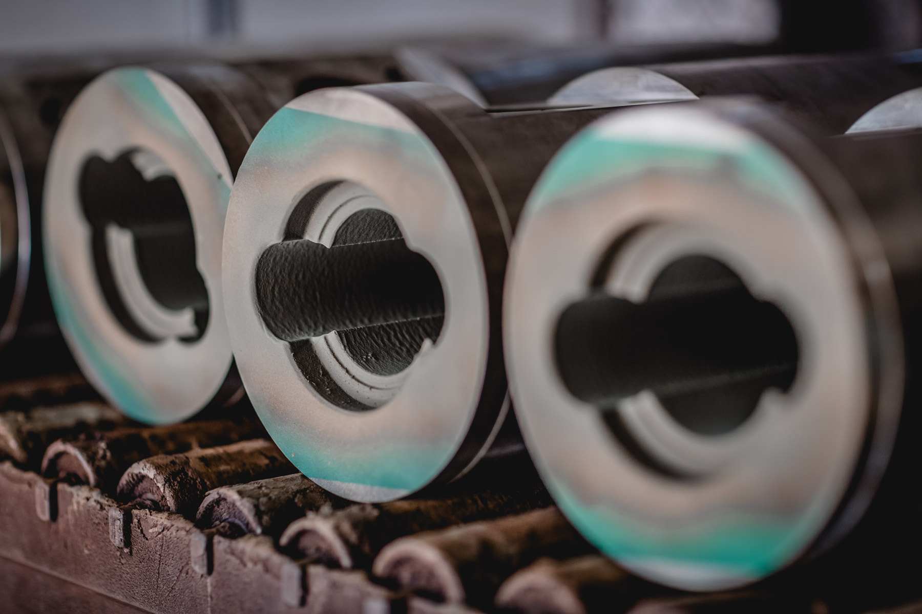 Korrosionsschutz-Nusser_Beschichtungstechnik_90C6981