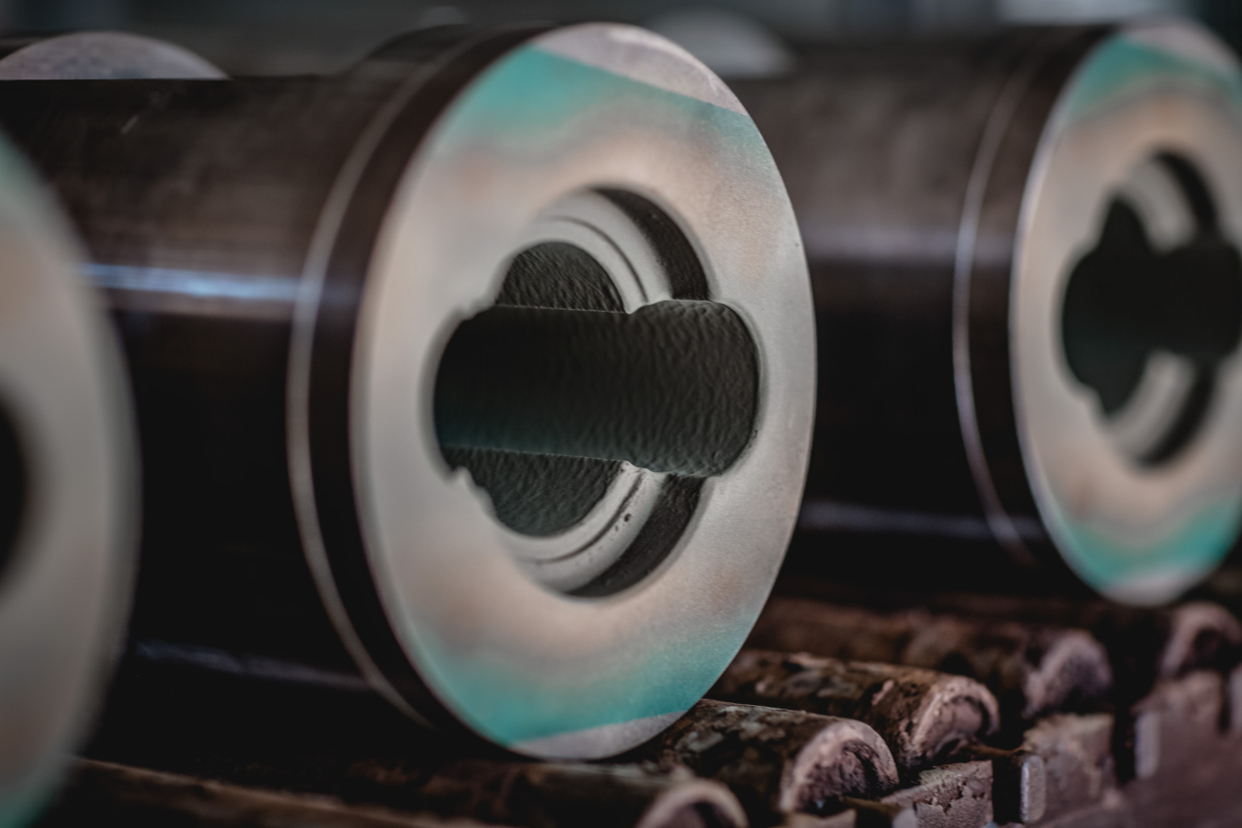 Korrosionsschutz-Nusser_Beschichtungstechnik_90C6987