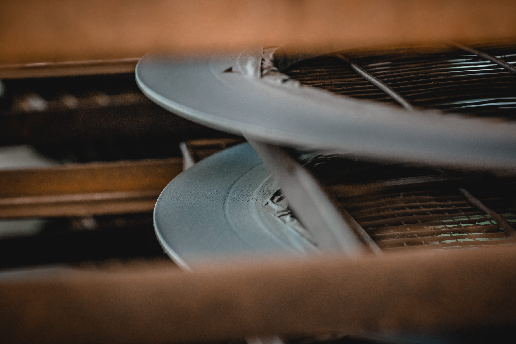 Korrosionsschutz_Nusser_Beschichtungstechnik_90C7008