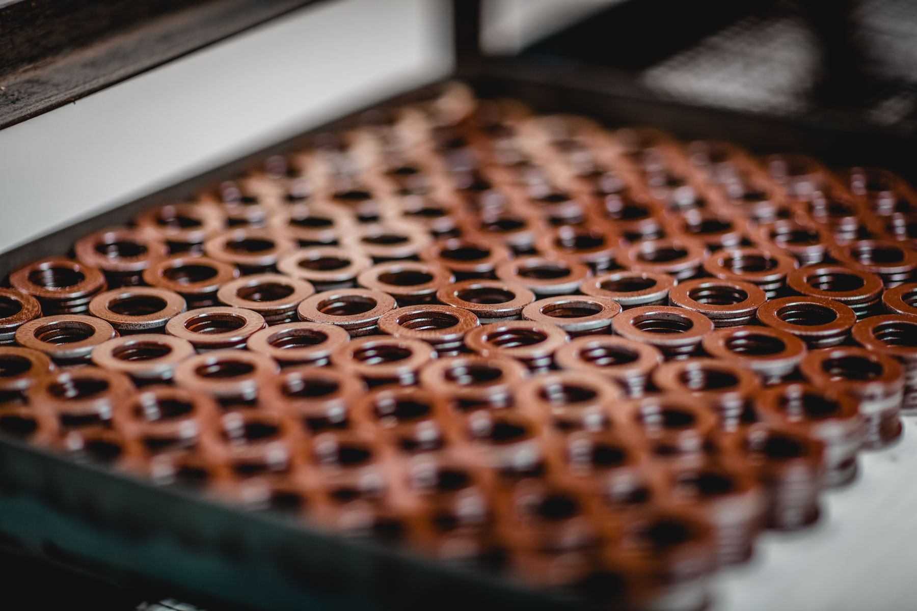 ZSV-Beschichtungen_Nusser_Beschichtungstechnik_Hohentengen_90C6907