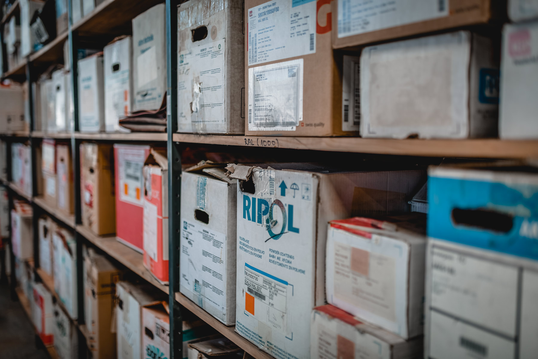 Pulverbeschichtung_Slider_Nusser_Beschichtungstechnik_90C7056