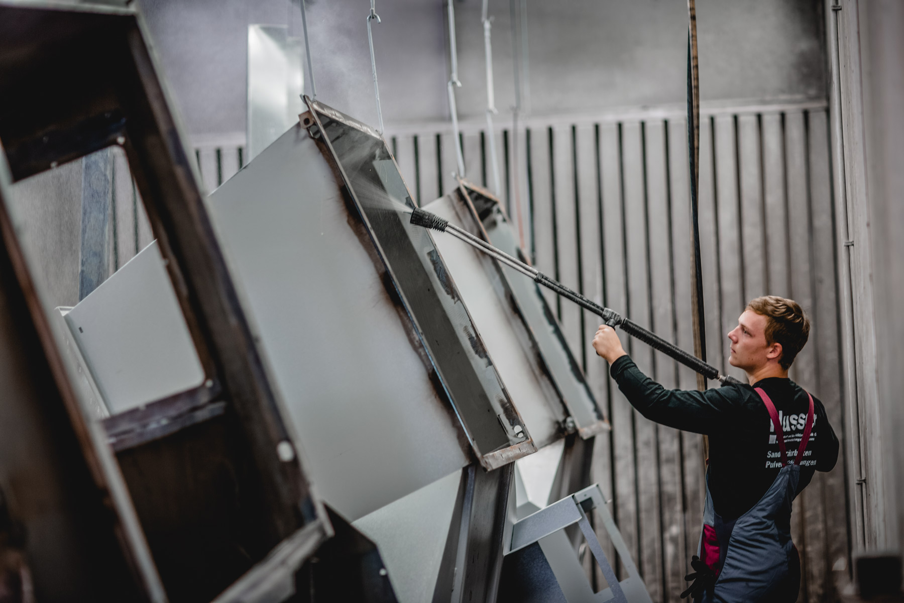 Pulverbeschichtung_Slider_Nusser_Beschichtungstechnik_90C7189