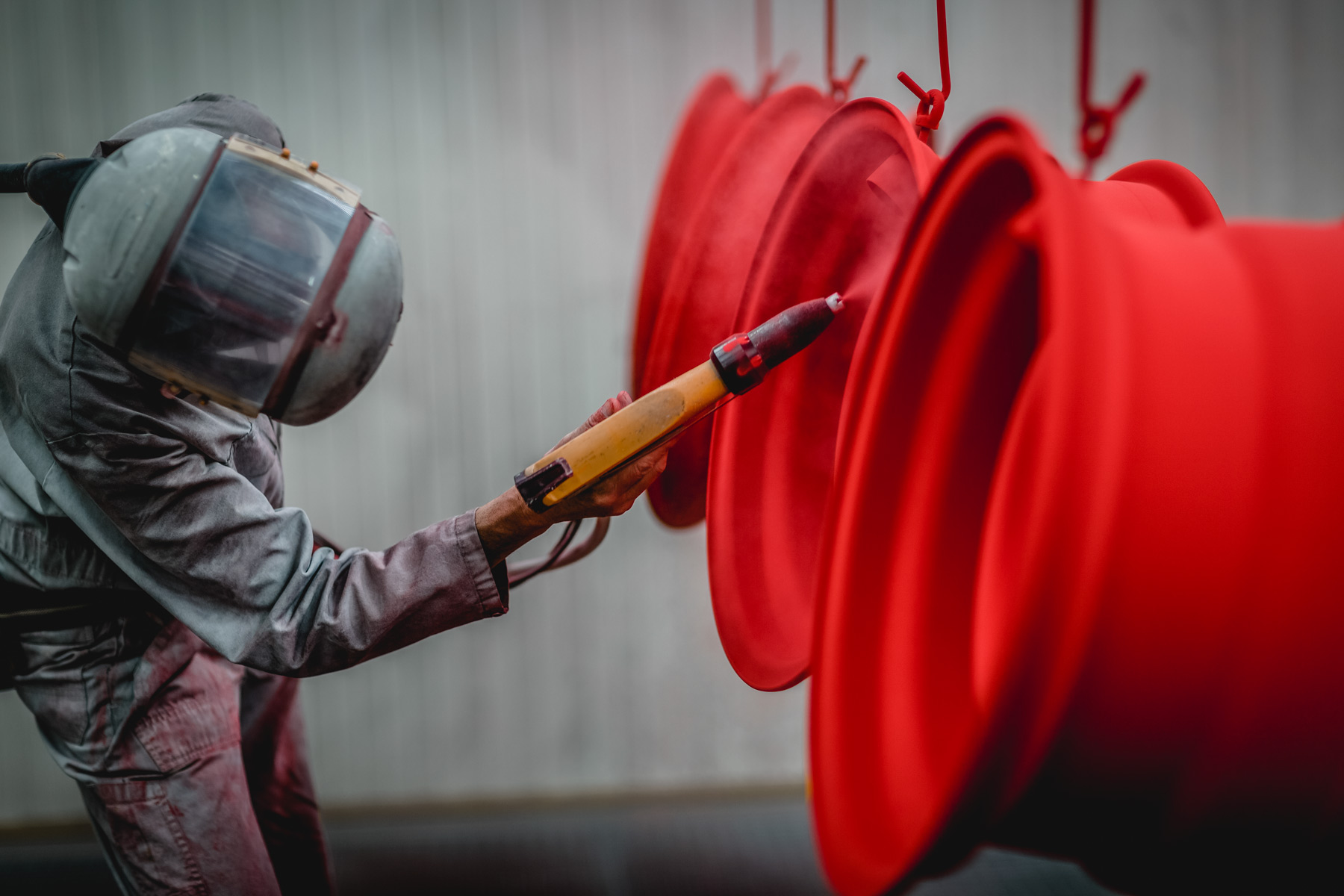 Pulverbeschichtung_Slider_Nusser_Beschichtungstechnik_90C7222