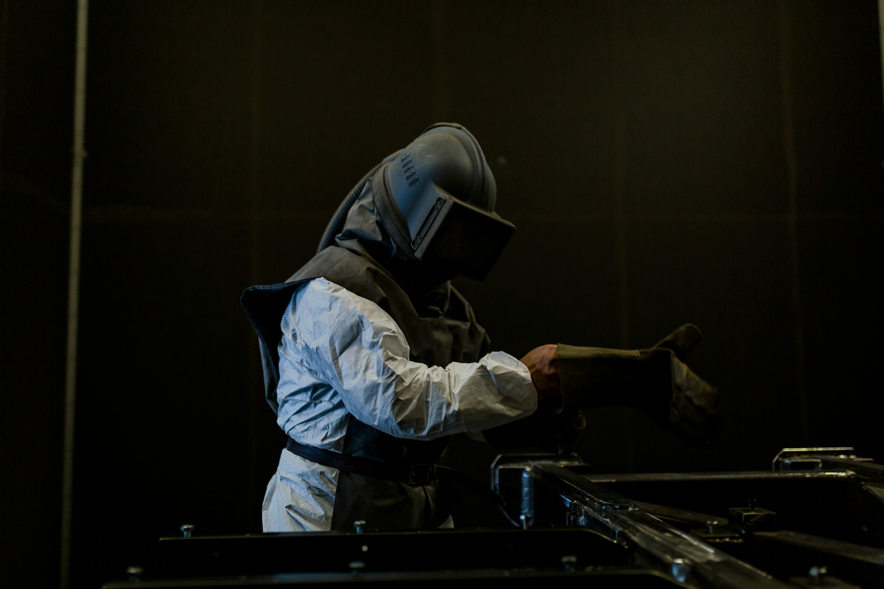 Sandstrahltechnik_Nusser_Beschichtungstechnik_Hohentengen_Beschichtung_4_Slider