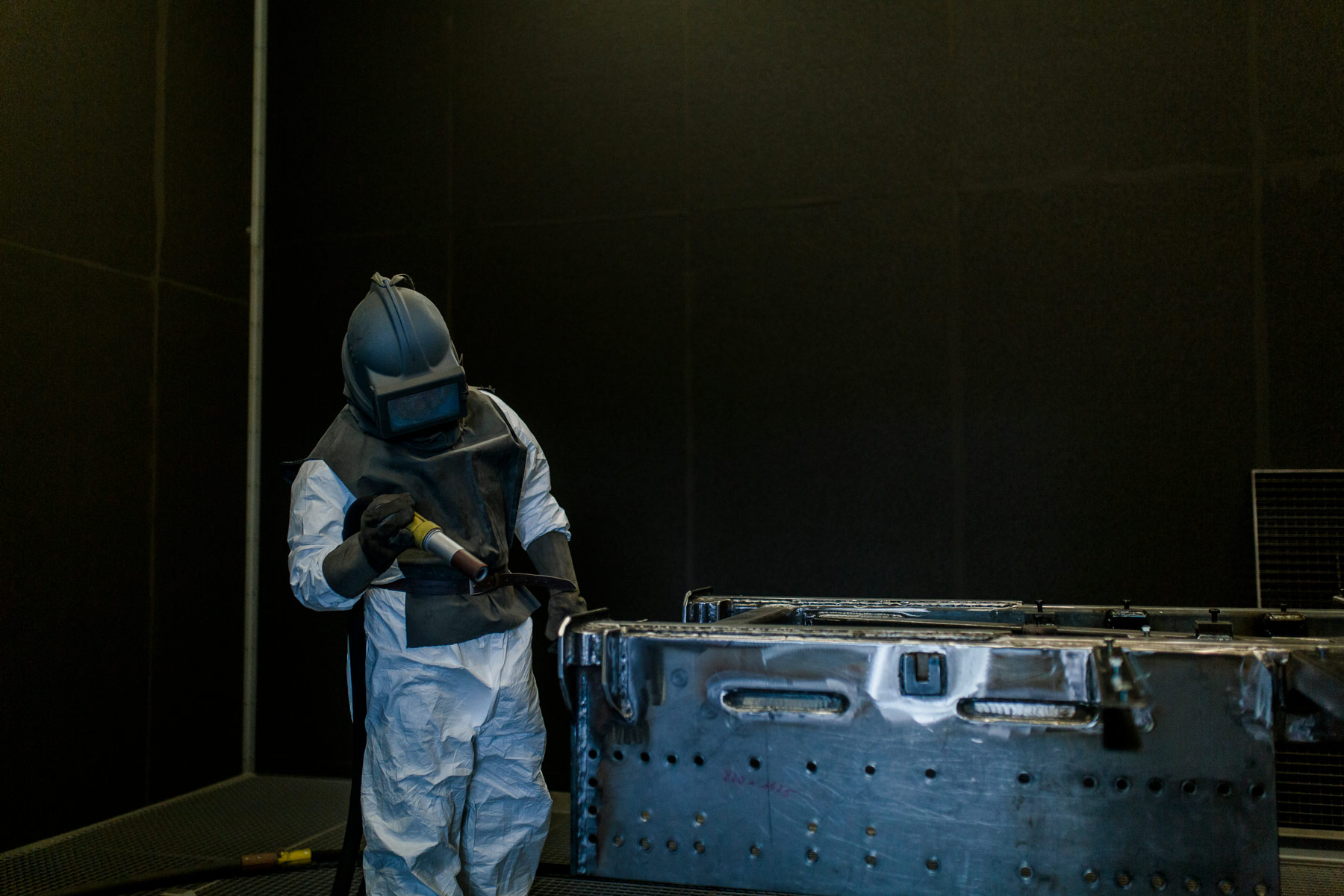 Sandstrahltechnik_Nusser_Beschichtungstechnik_Hohentengen_Beschichtung_5_Slider