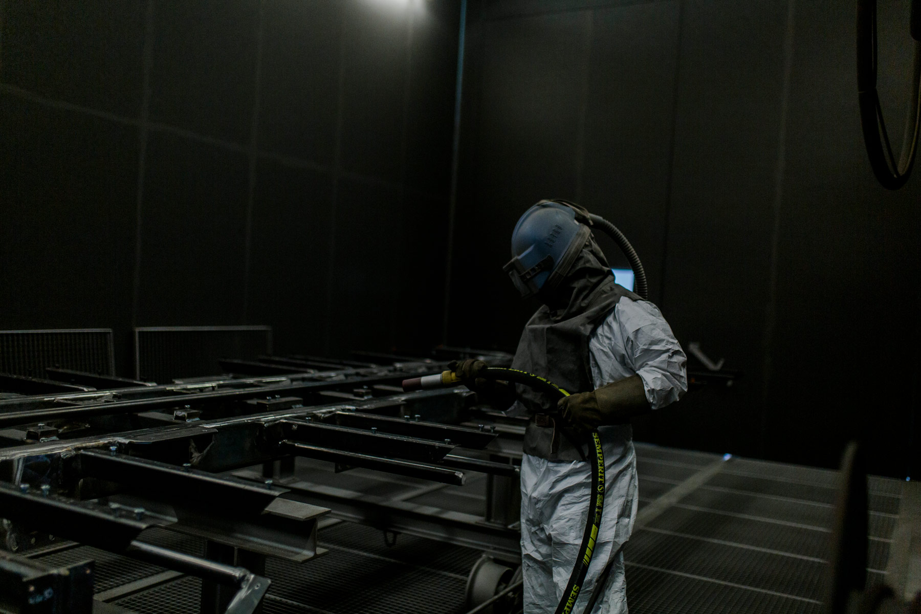 Sandstrahltechnik_Nusser_Beschichtungstechnik_Hohentengen_Beschichtung_6_Slider