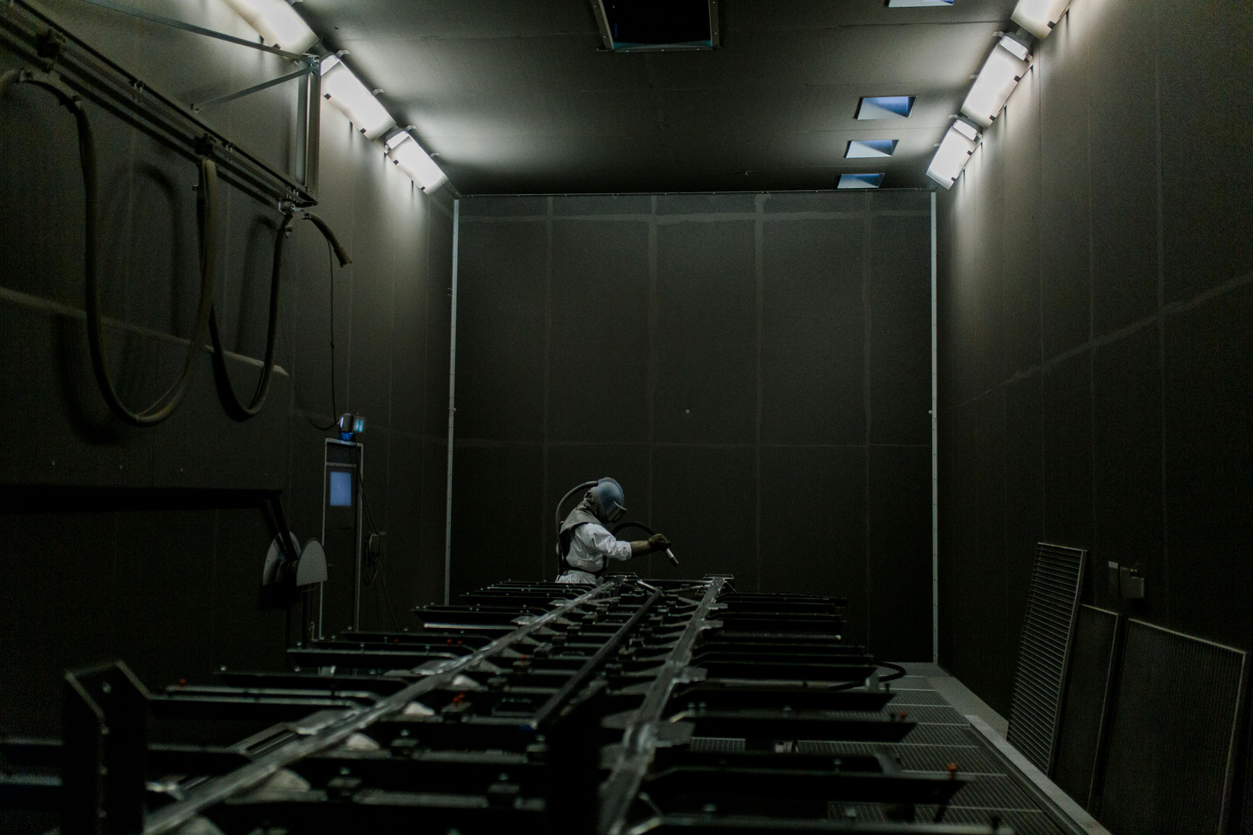 Sandstrahltechnik_Nusser_Beschichtungstechnik_Hohentengen_Beschichtung_8_Slider