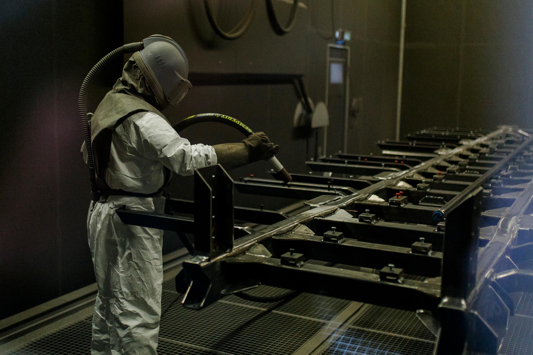 Sandstrahltechnik_Nusser_Beschichtungstechnik_Hohentengen_Beschichtung_9_Slider