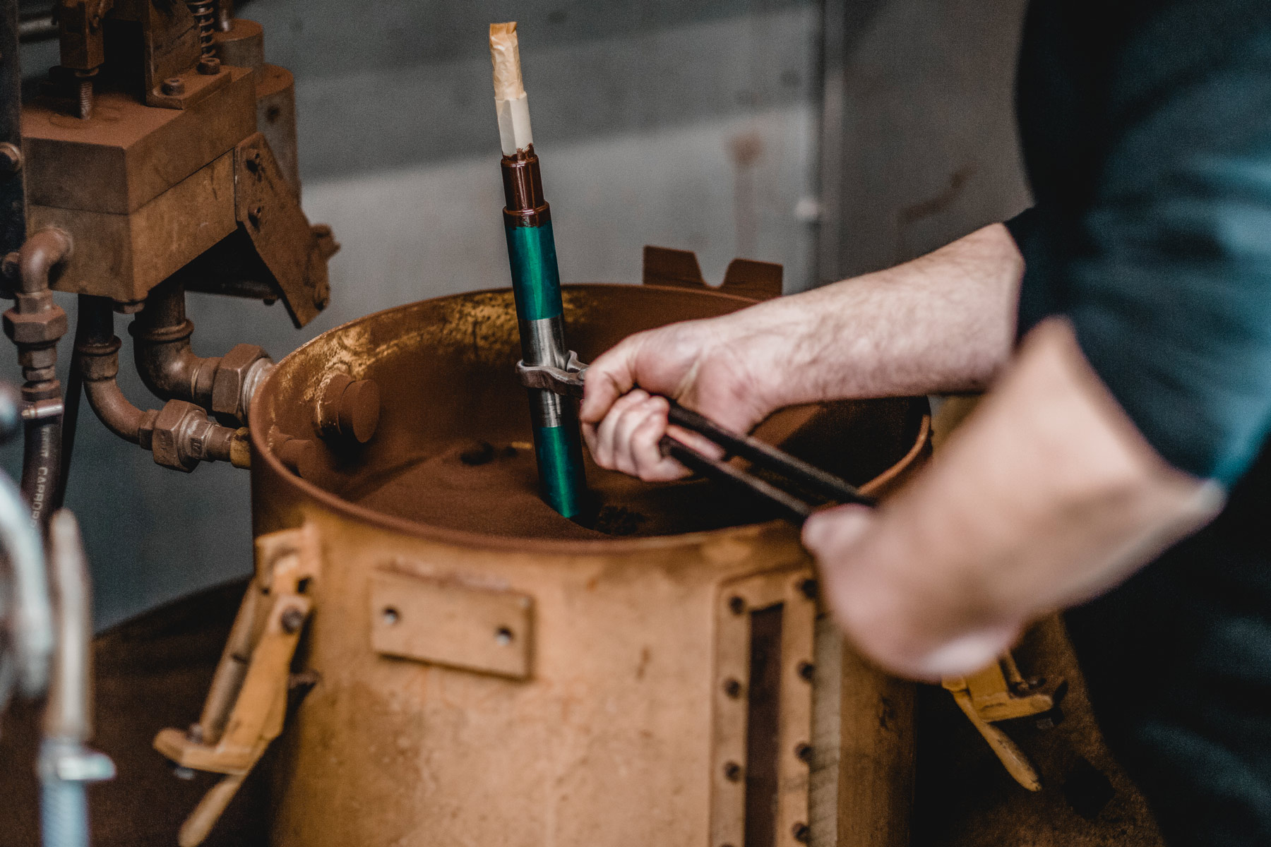 Nusser-Kunststoff--und-Beschichtungstechnik-GmbH-Wirbelsinterbeschichtungen-Slider-1