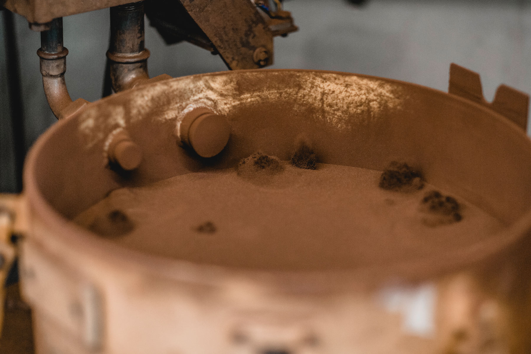 Nusser-Kunststoff--und-Beschichtungstechnik-GmbH-Wirbelsinterbeschichtungen-Slider-2