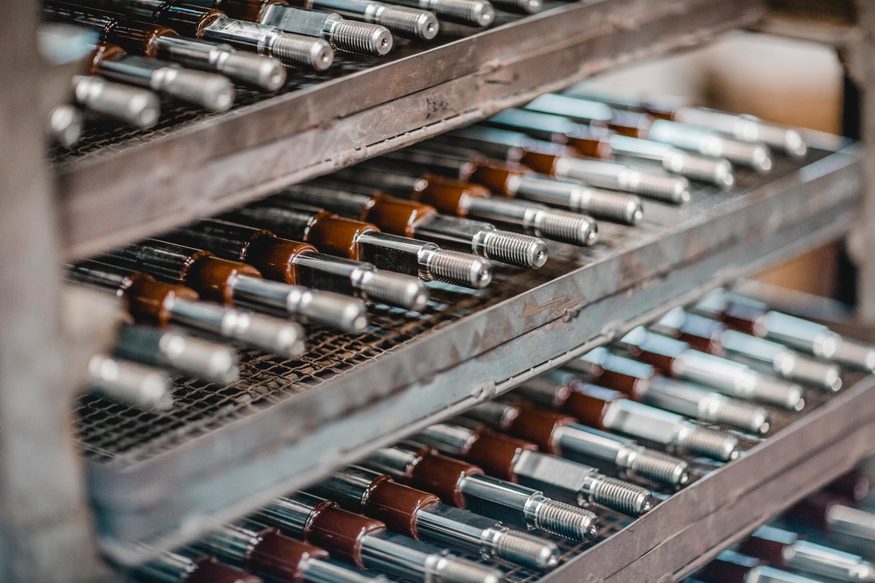 Nusser-Kunststoff--und-Beschichtungstechnik-GmbH-Wirbelsinterbeschichtungen-Slider-3