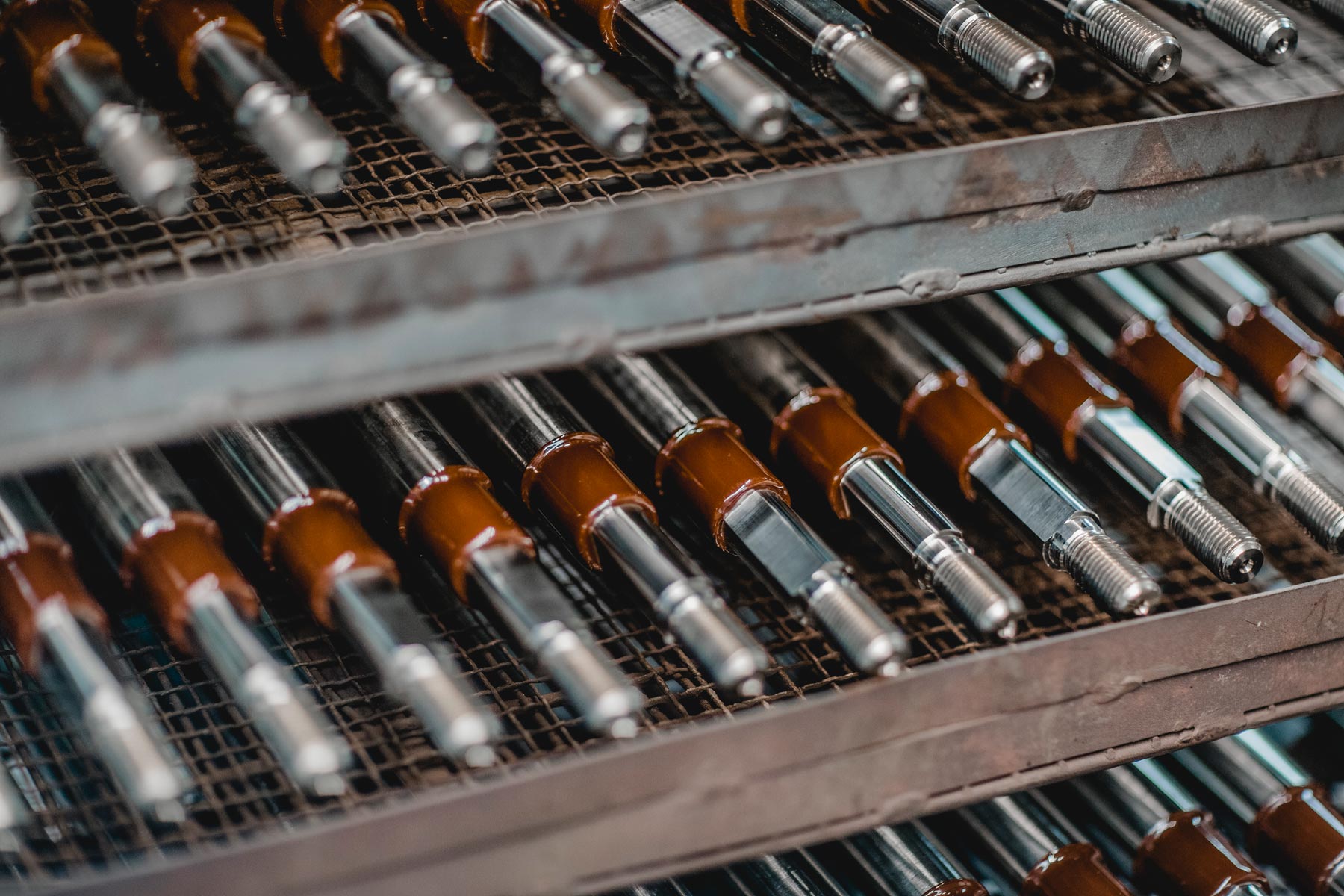 Nusser-Kunststoff--und-Beschichtungstechnik-GmbH-Wirbelsinterbeschichtungen-Slider-4