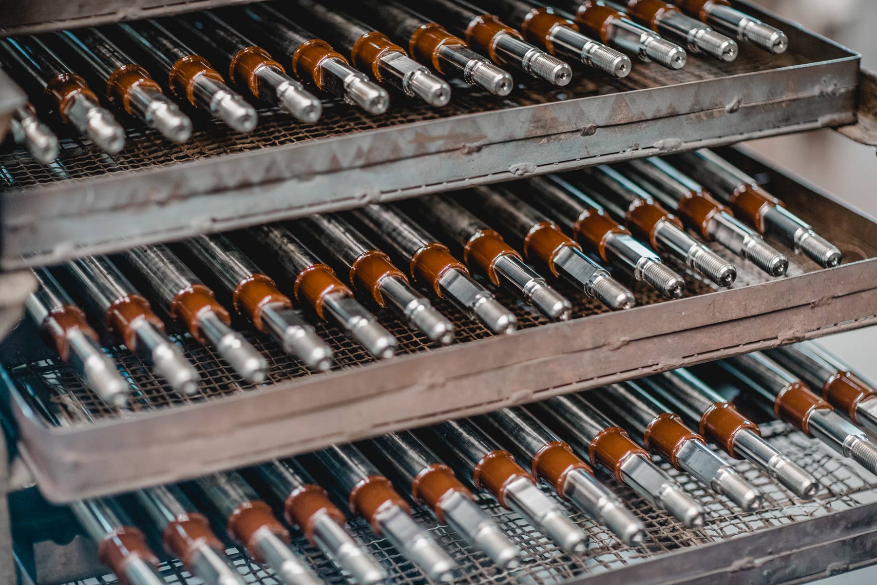 Nusser-Kunststoff--und-Beschichtungstechnik-GmbH-Wirbelsinterbeschichtungen-Slider-5