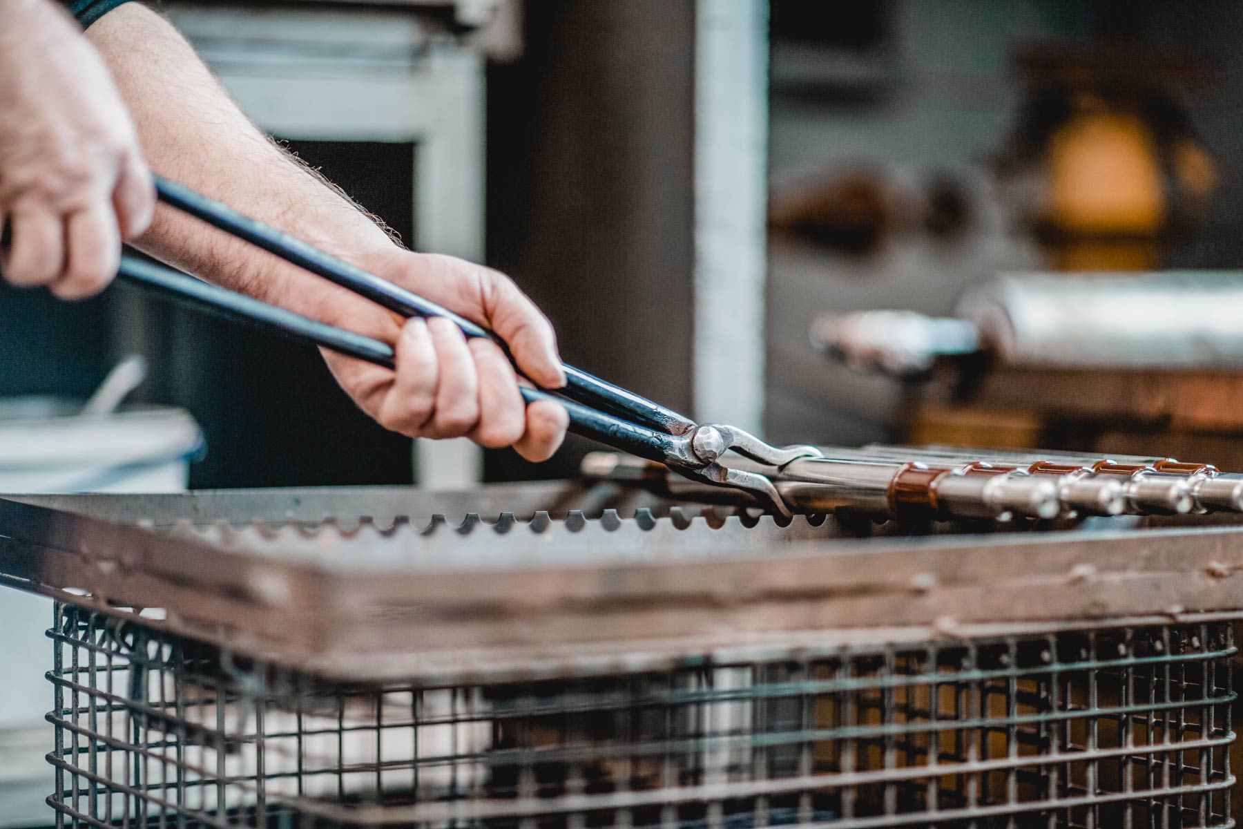 Nusser-Kunststoff--und-Beschichtungstechnik-GmbH-Wirbelsinterbeschichtungen-Slider-6