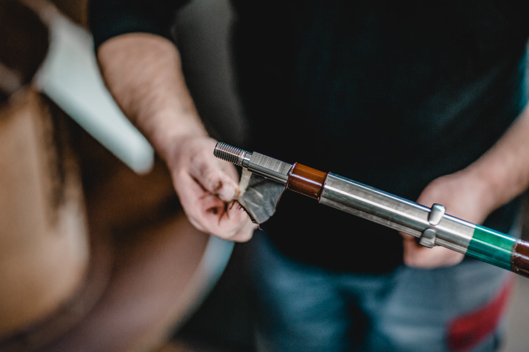 Nusser-Kunststoff--und-Beschichtungstechnik-GmbH-Wirbelsinterbeschichtungen-Slider-8