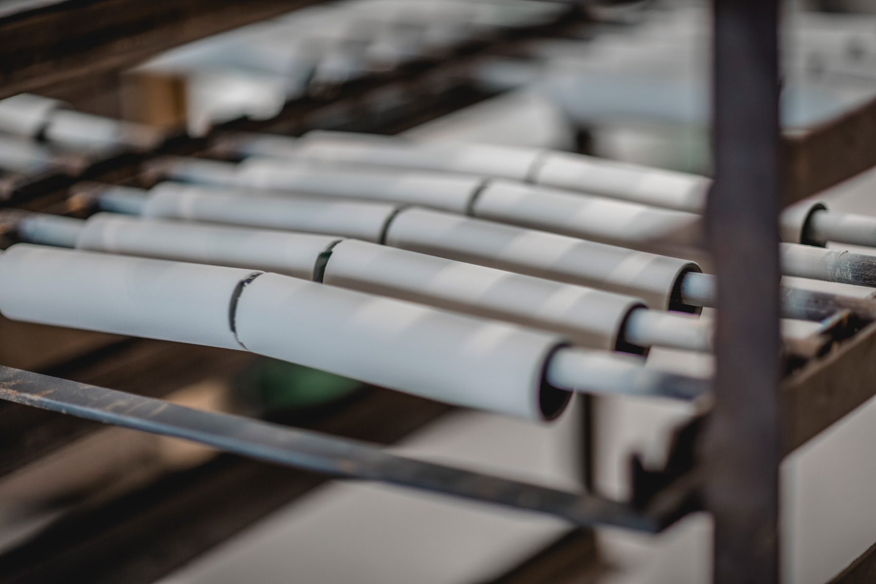 Gleitschichten_Nusser_Beschichtungstechnik_AF6A7079