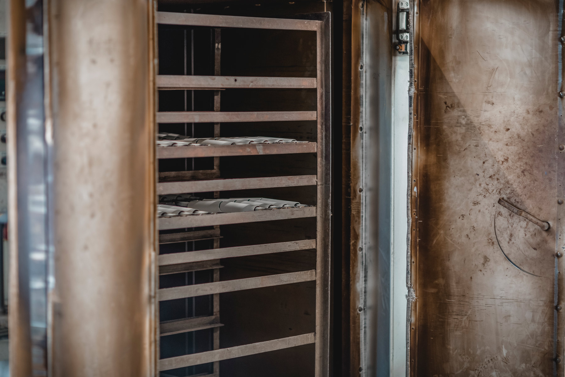 Gleitschichten_Nusser_Beschichtungstechnik_AF6A7097