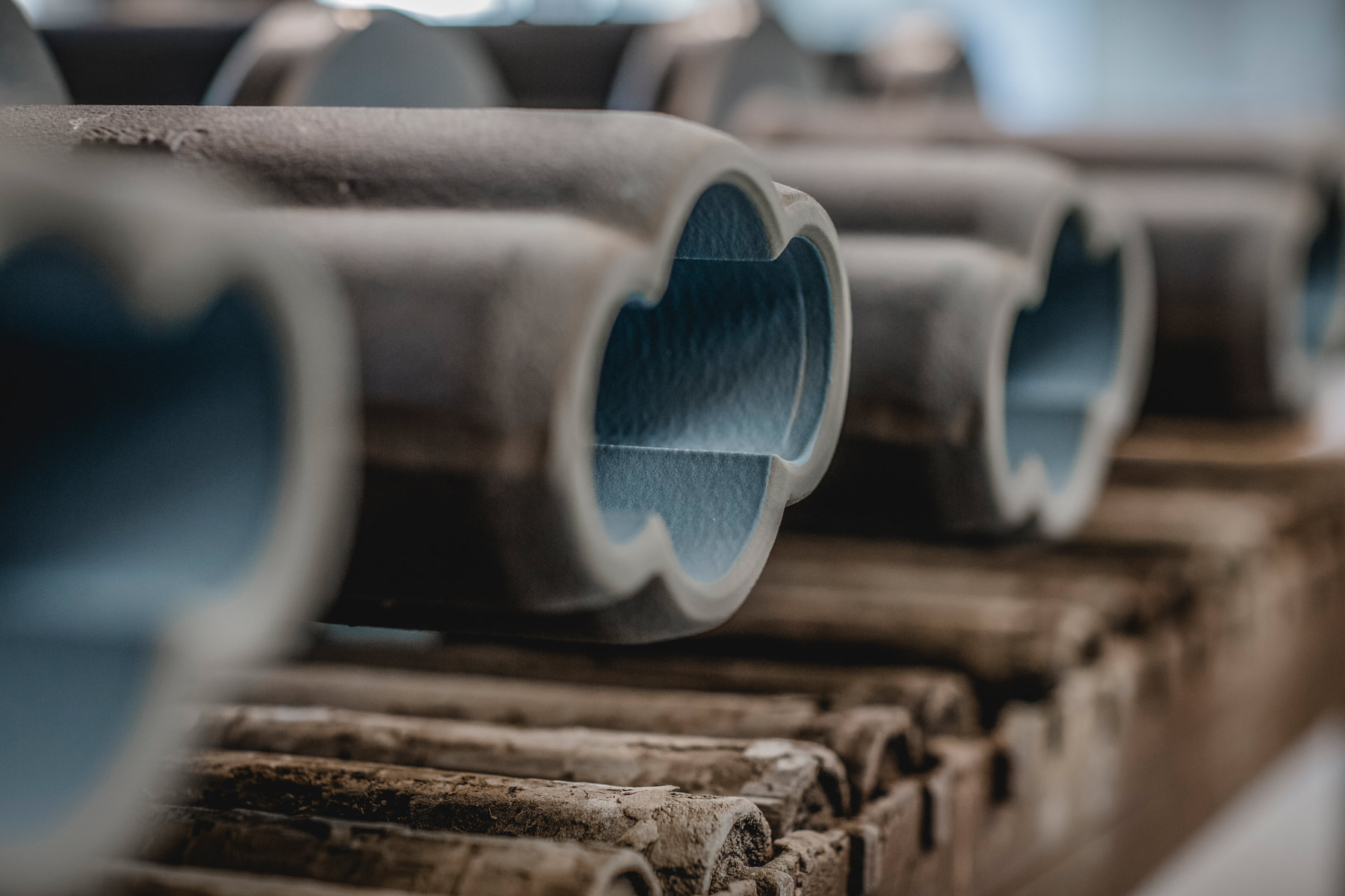 Gleitschichten_Nusser_Beschichtungstechnik_AF6A7109