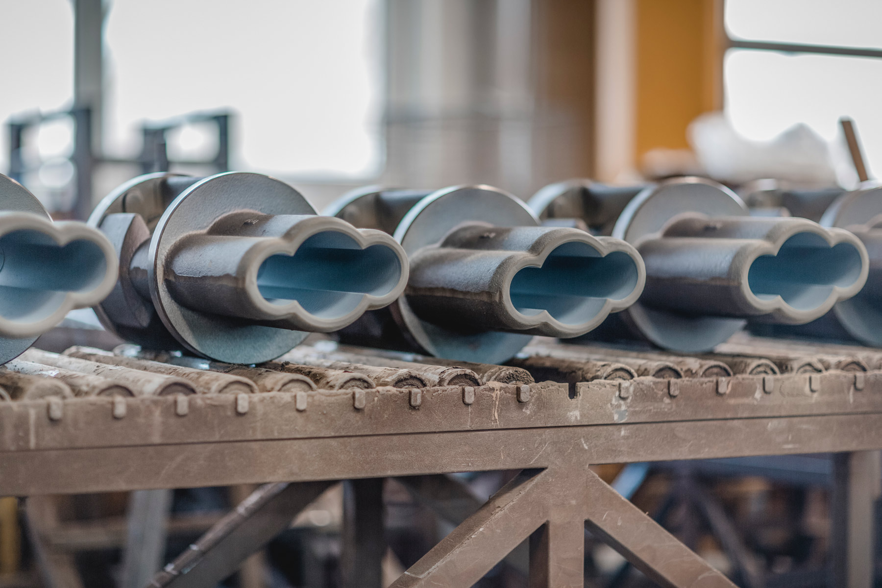 Gleitschichten_Nusser_Beschichtungstechnik_AF6A7116