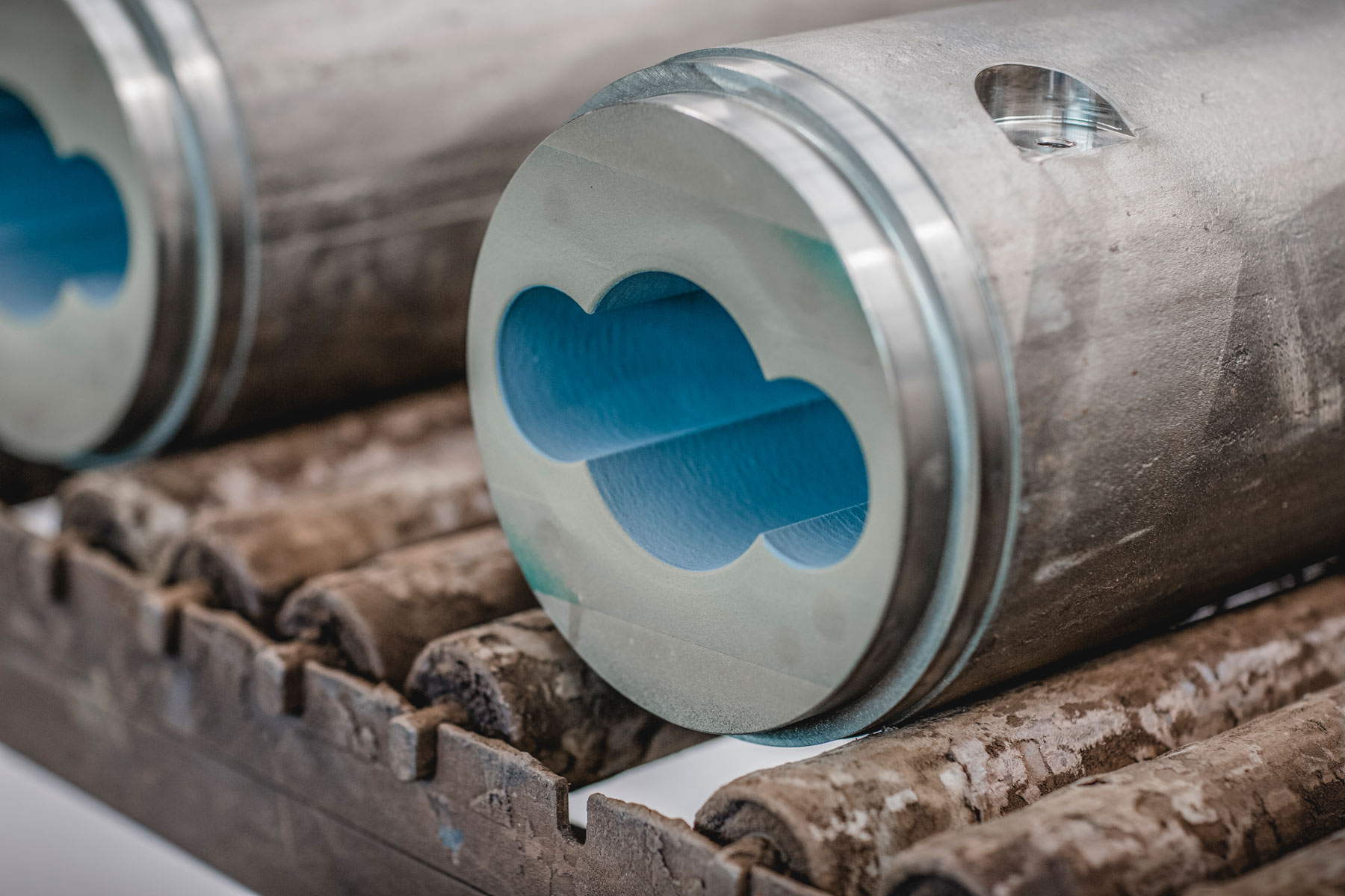 Gleitschichten_Nusser_Beschichtungstechnik_AF6A7130