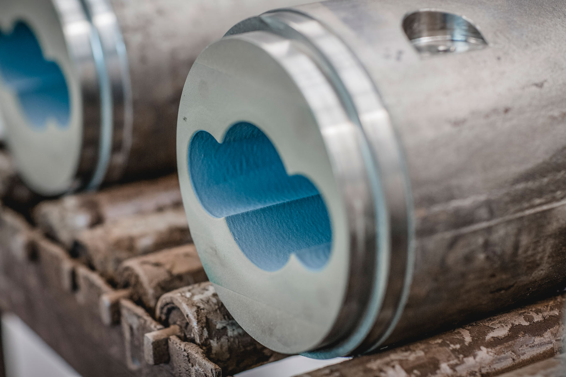 Gleitschichten_Nusser_Beschichtungstechnik_90C6913AF6A7131