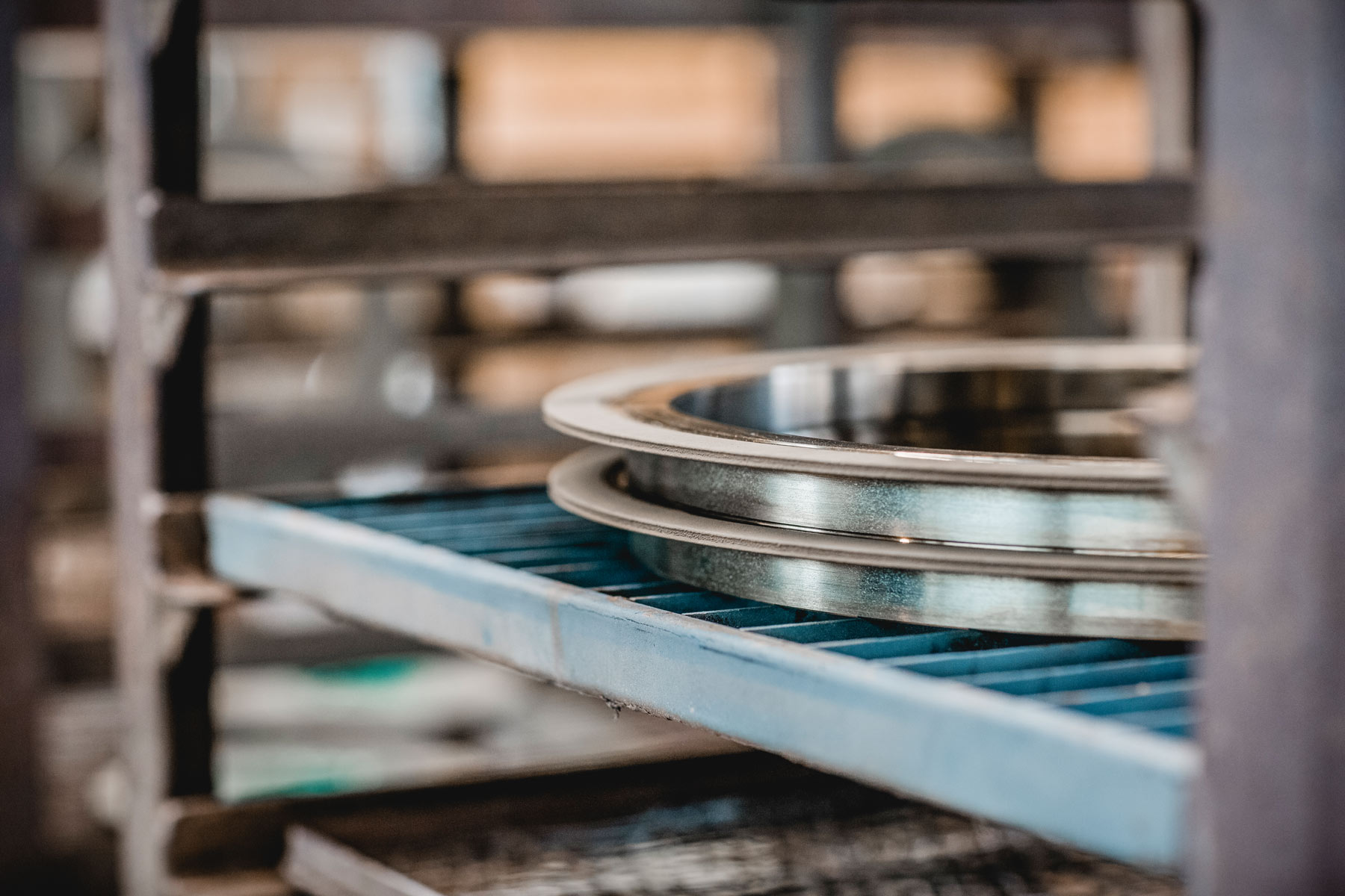 Gleitschichten_Slider_Nusser_Beschichtungstechnik_90C6913