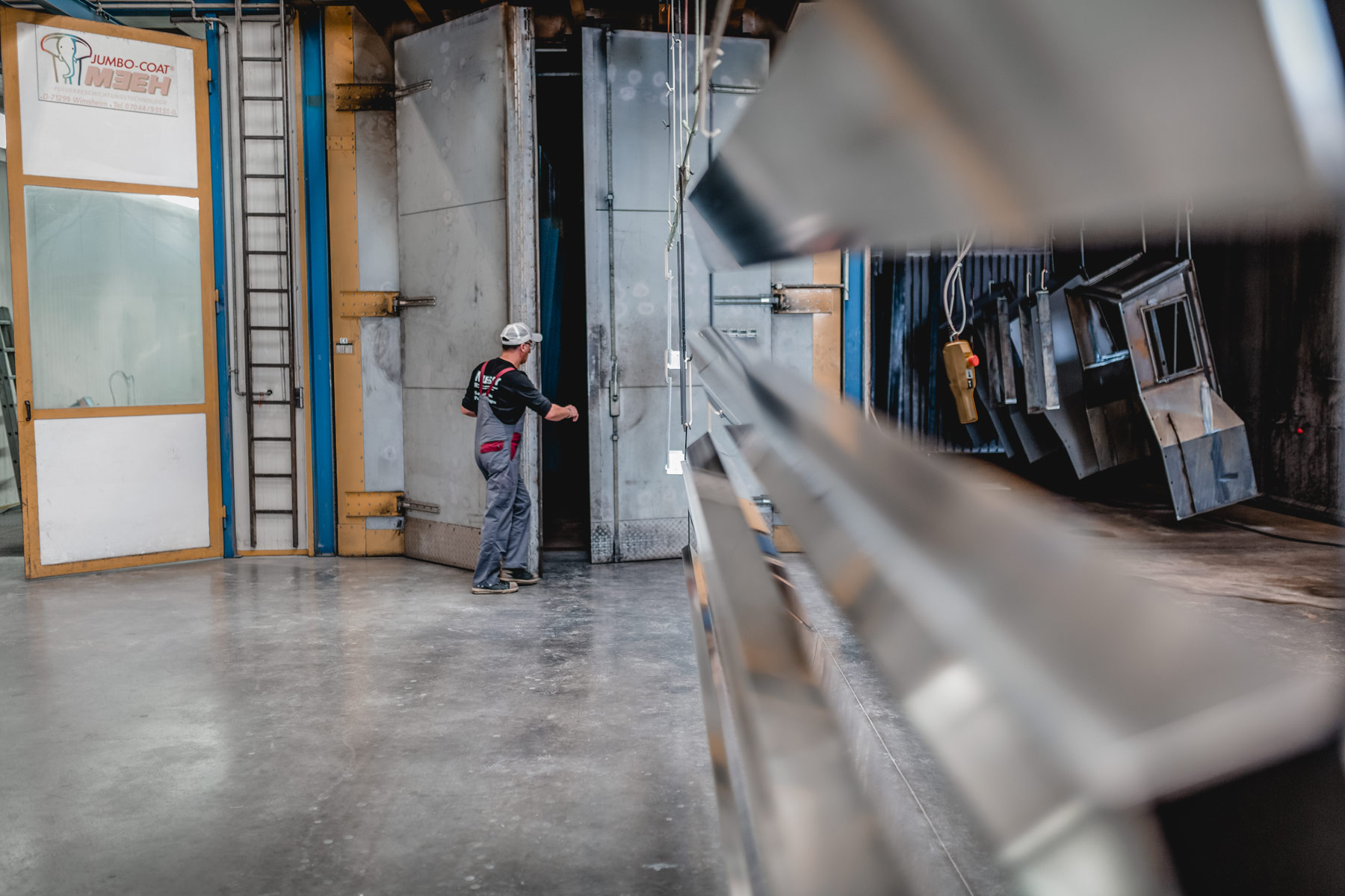 Ausbildung_Nusser_Beschichtungstechnik_90C7052