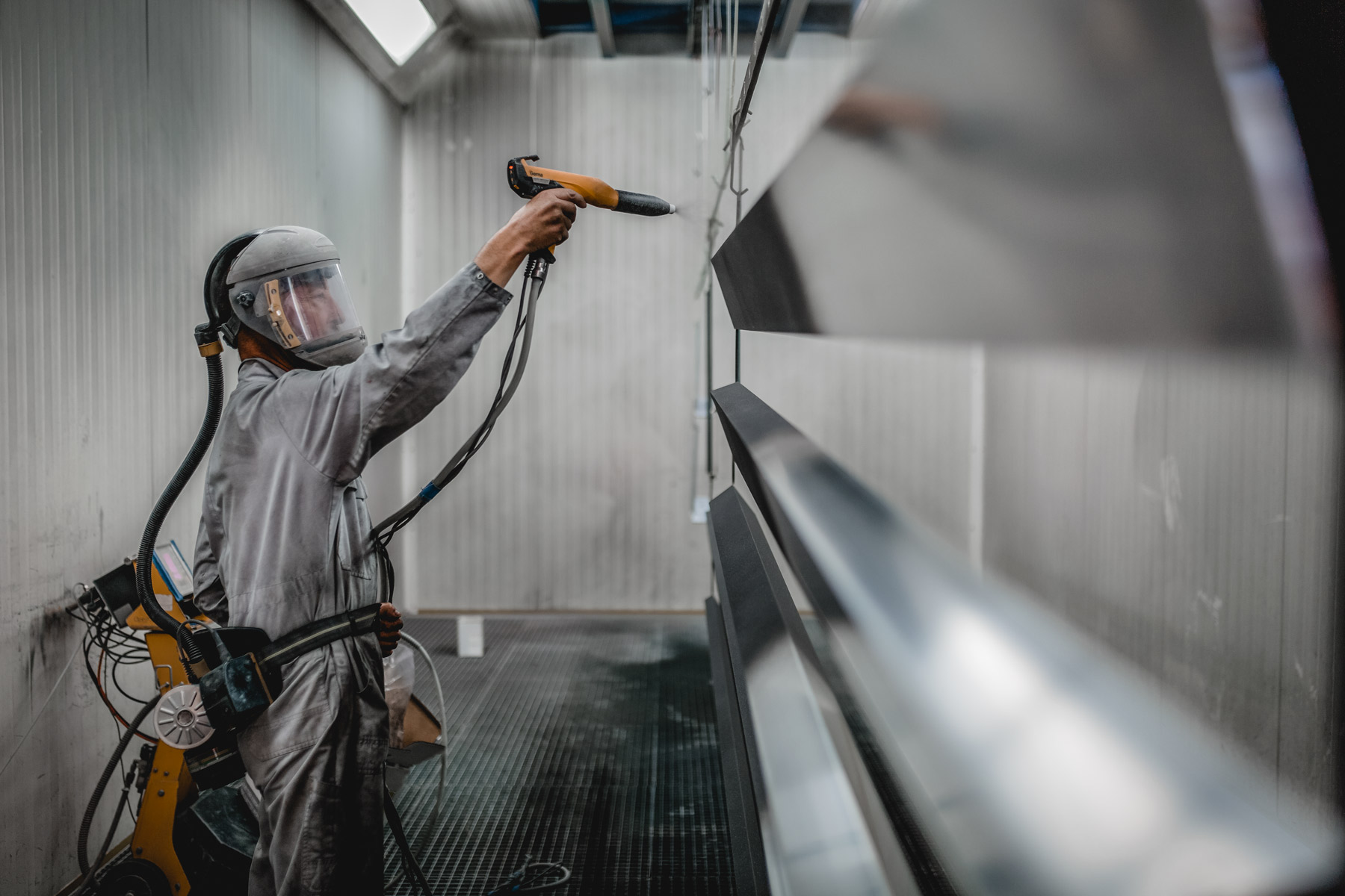 Ausbildung_Nusser_Beschichtungstechnik_90C7130