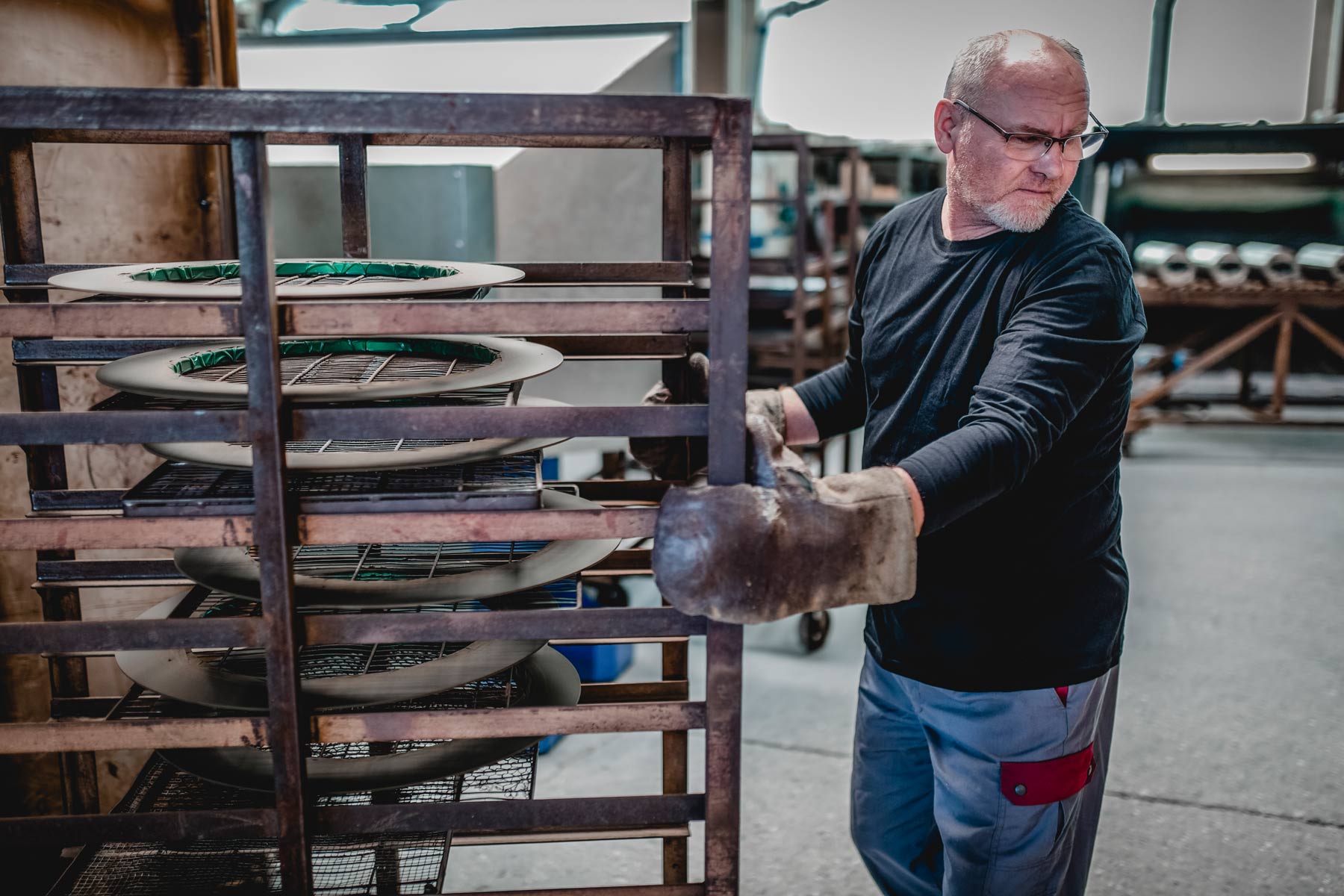 Nusser_Beschichtungstechnik_90C6765_edit_gr