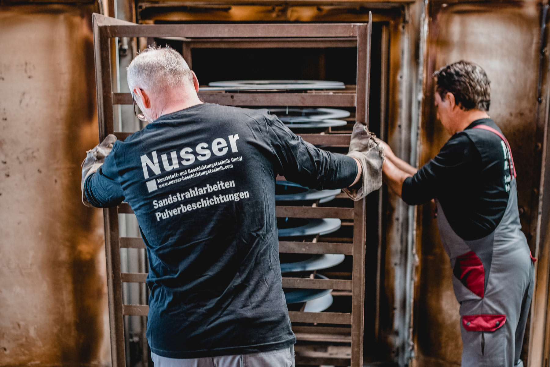 Nusser_Beschichtungstechnik_90C6771_edit_gr