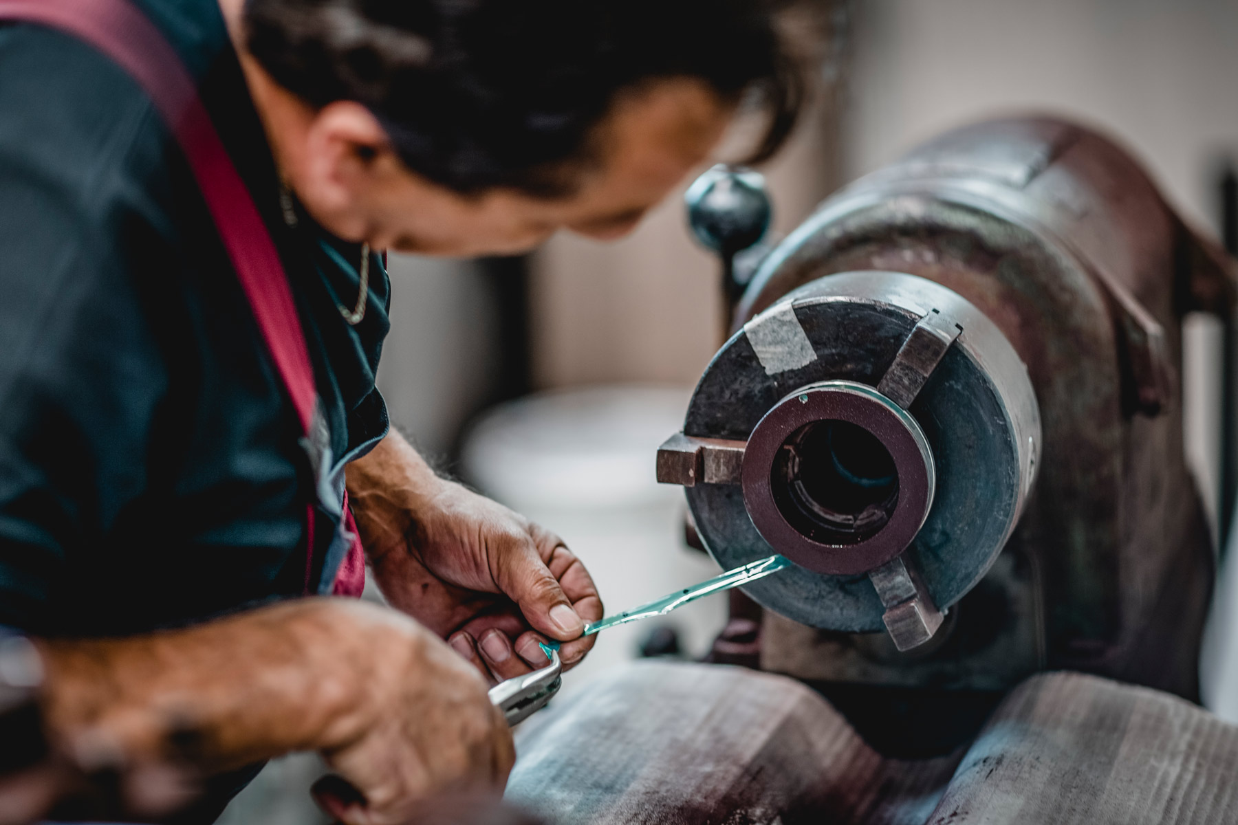 Nusser_Beschichtungstechnik_90C6964_edit_gr