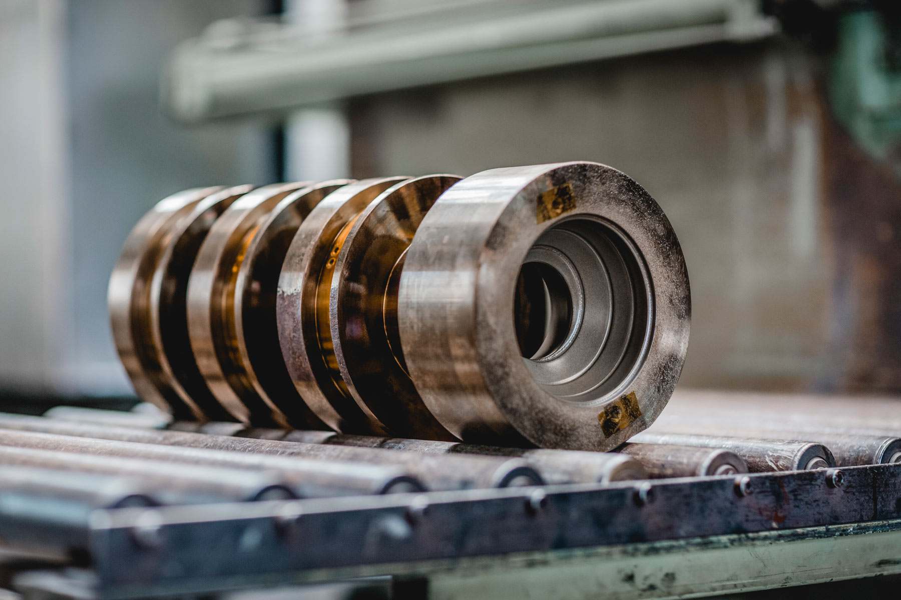 Nusser_Beschichtungstechnik_Gleitschichten_AF6A7237